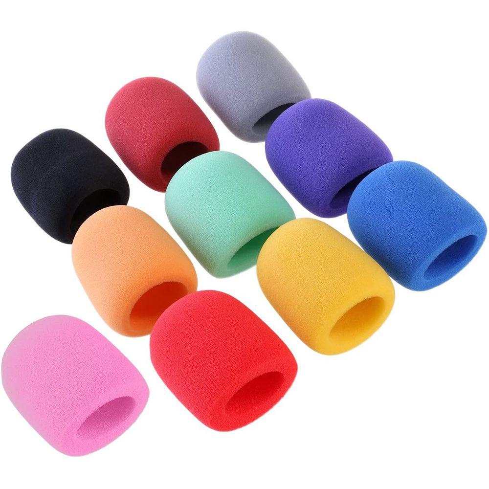 Mút Bọc Micro Mềm Mại Tiện Dụng