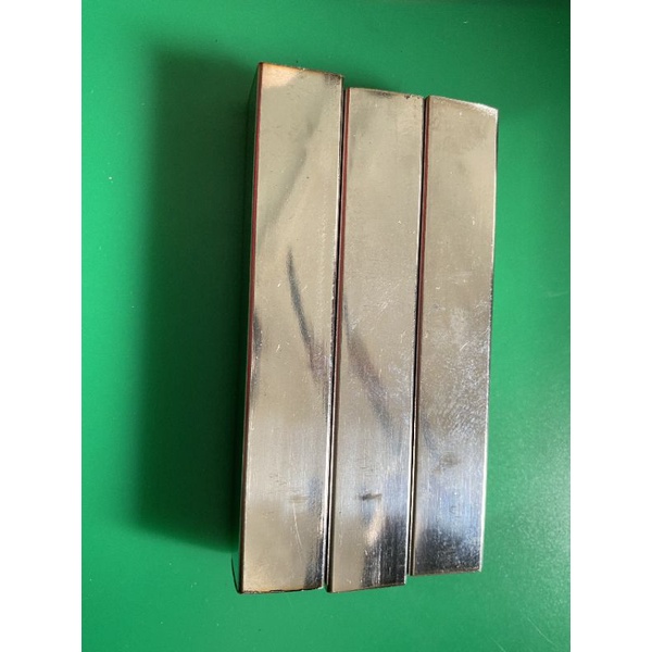 Nan carbon - khung diều lắp ráp từ 1m6 đến 3m2