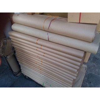 100 tờ giấy ra rập khổ 73x102cm