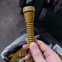 Cao Su Kỹ Thuật AD