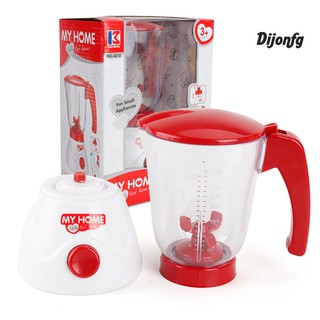 Máy Pha Cà Phê Đồ Chơi Cho Bé