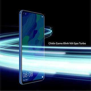 Huawei Nova 5T 8GB/128GB