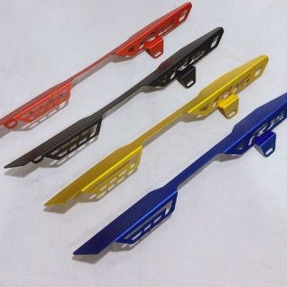 Carte Che sên R15 v3
