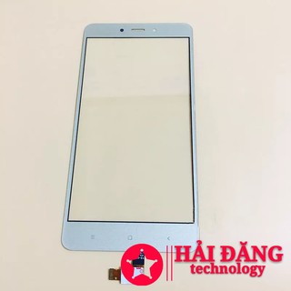 Cảm Ứng Xiaomi Redmi Note 4
