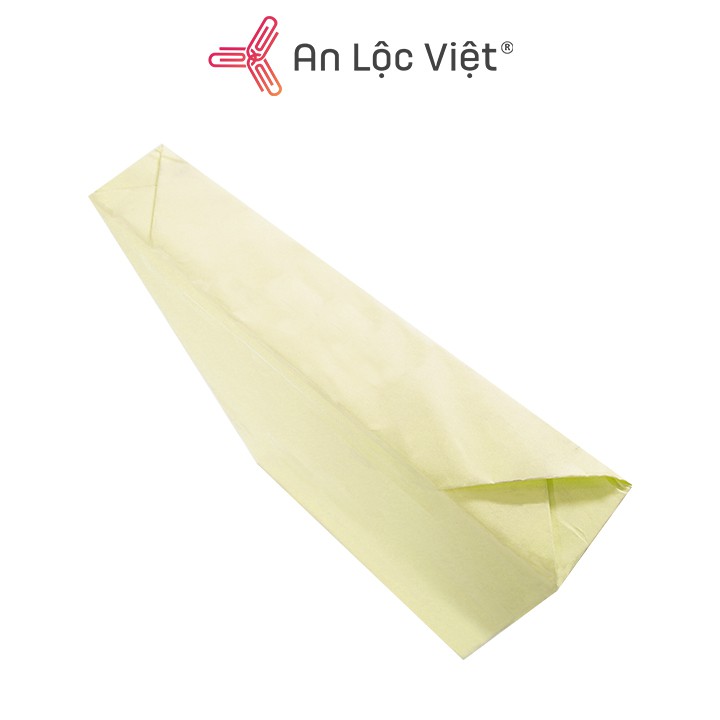 Giấy A4 Thái Lan màu 70 gsm - 80 gsm (400 tờ)