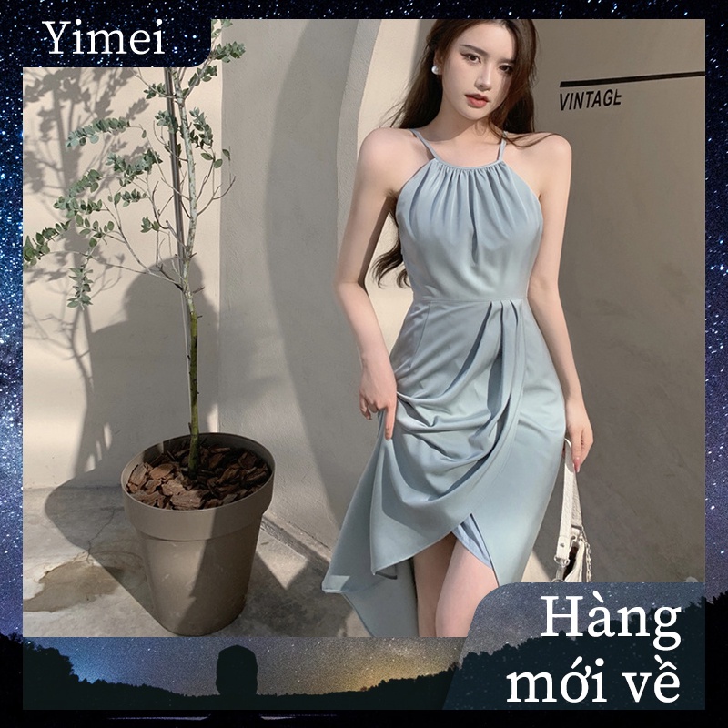 New arrivals summer knee skirts for women