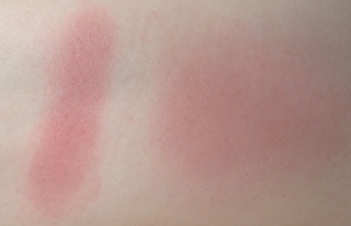 Phấn má Nars Orgasm – Má hồng siêu đẹp