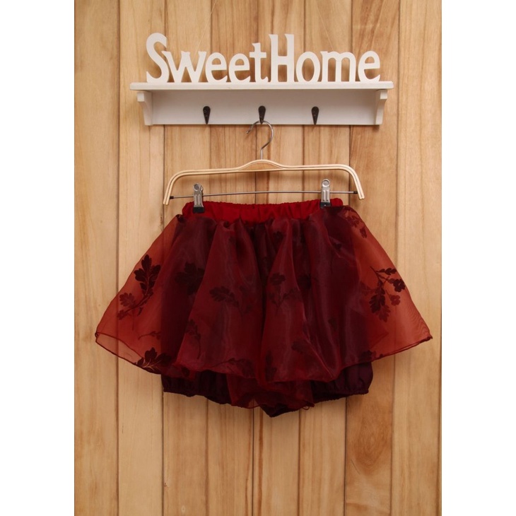 MY124 Set áo và chân váy nữ hè hàng nhập