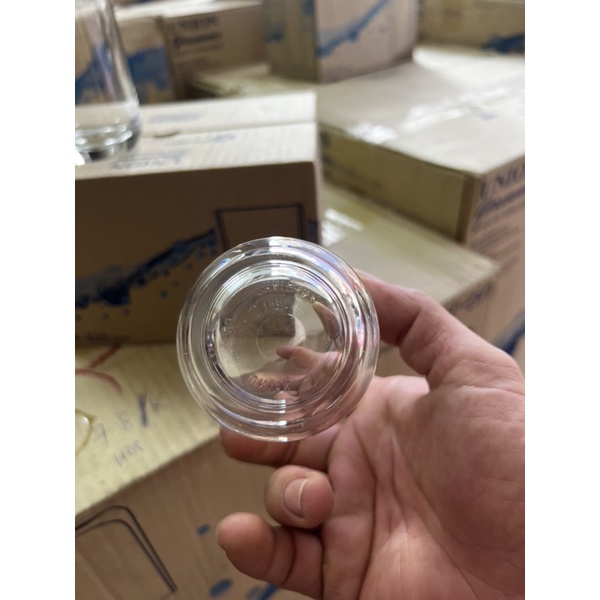 Ly thủy tinh thái lan UG-335