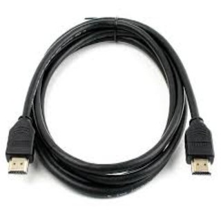 Dây cáp HDMI to HDMI chiều dài 1.5m