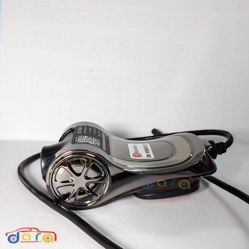 Camera hành trình U6 – Sản phẩm cao cấp dành cho ô tô sử dụng màn hình Android Full HD 1080, tích hợp cảnh báo va chạm | BigBuy360 - bigbuy360.vn