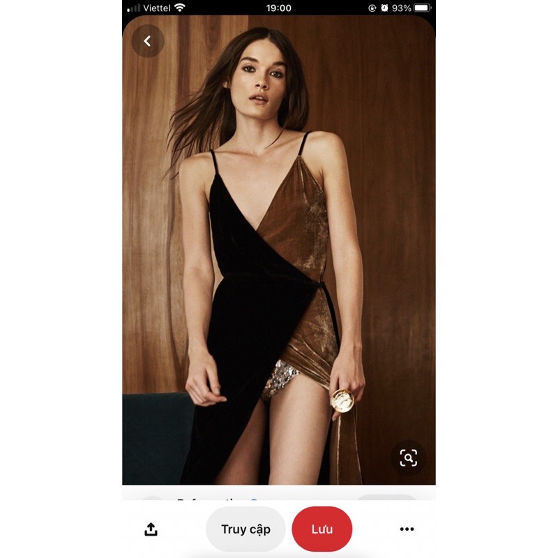 Vải nhung màu đen 7 biên 1kg