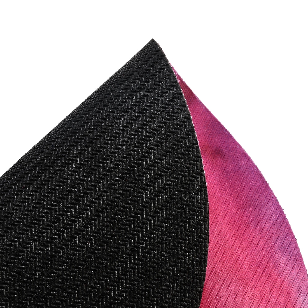 Tấm lót chuột hình hành tinh 200x200mm độc đáo | BigBuy360 - bigbuy360.vn