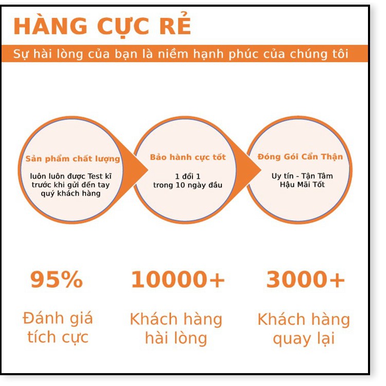 Bộ vòi xịt nước thông minh giãn nở - Bộ vòi rửa xe -tưới cây giãn nở - Ống nước co giãn đa năng 15m