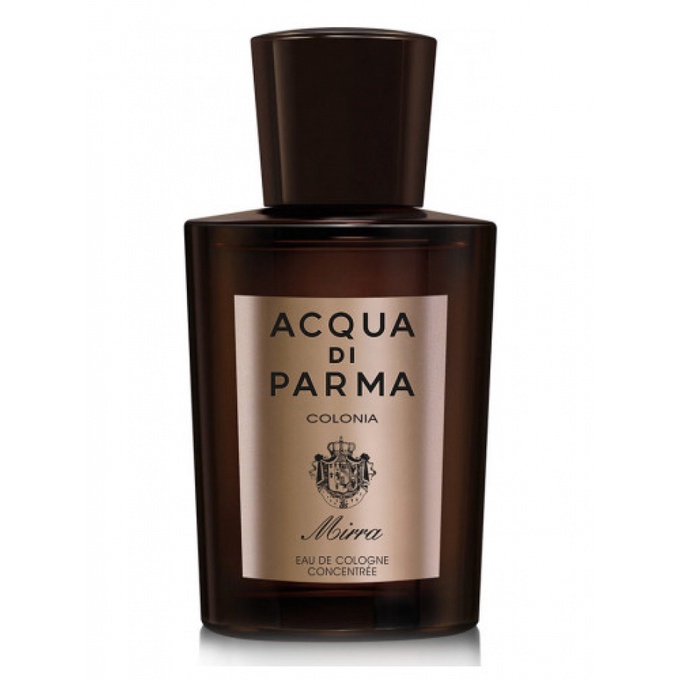 Nước Hoa Acqua Di Parma Leather EDP 100ml