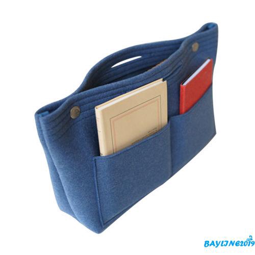 Túi đựng đồ đa năng tiện lợi