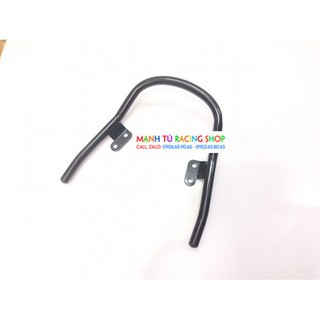 cảng sau nice wave 2017 wave s110