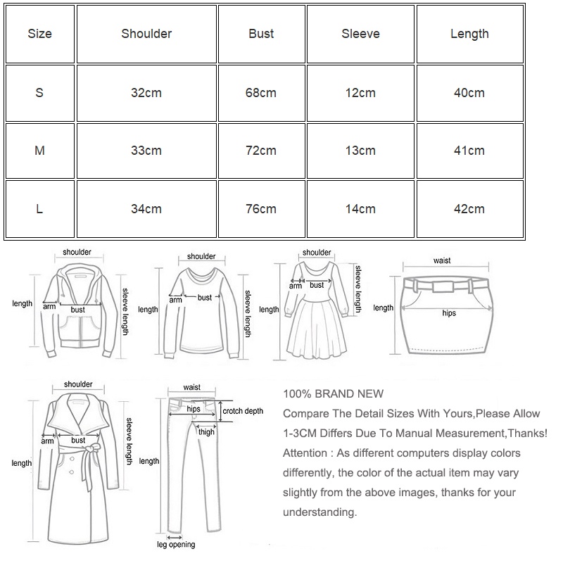 Áo thun croptop TODOBLACK chất liệu cotton tay ngắn cổ tròn dáng ôm thời trang 2022 cho nữ