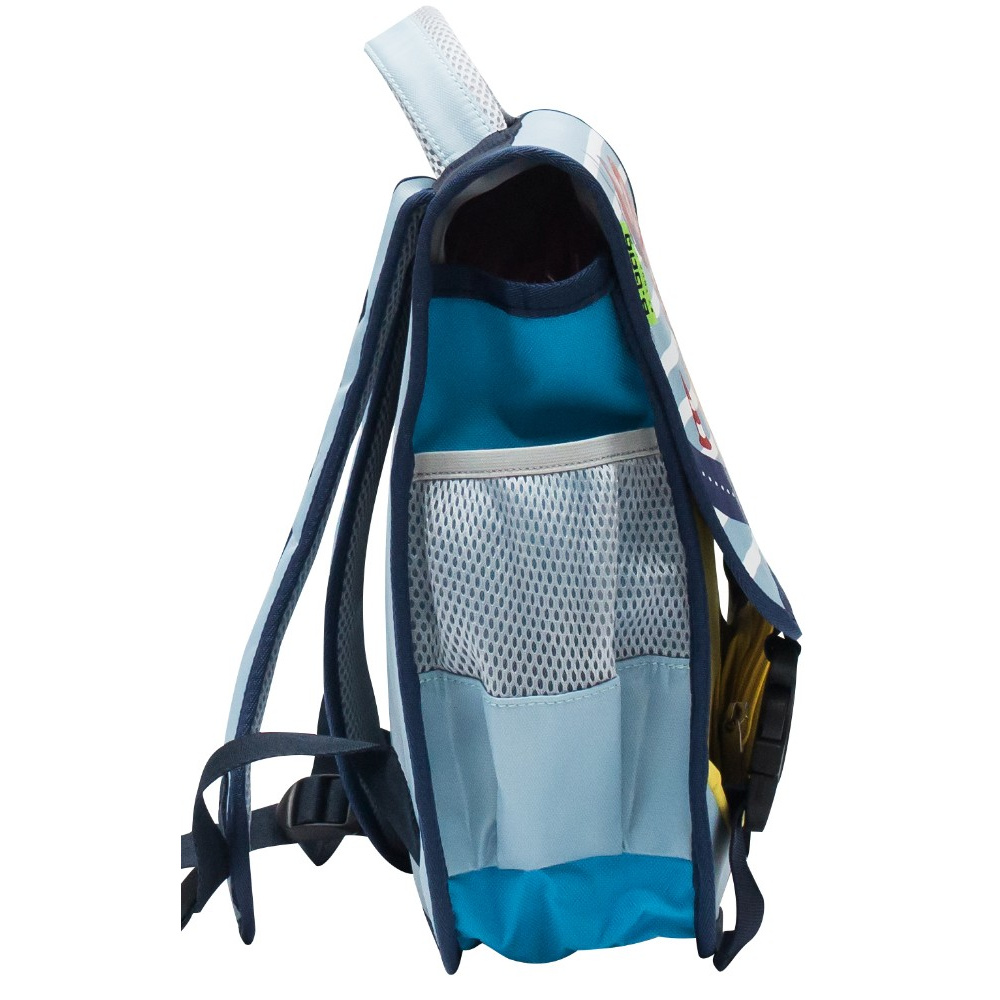 Cặp học sinh Bitex No.1 C-12-018