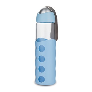 Bình Nước La Fonte 001072