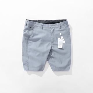 QUẦN SHORT LACOSTE 5 MÀU ( QSLC1 )