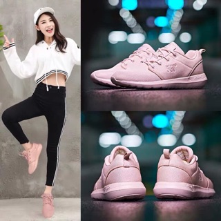 Giày 361 Sale siêu shock