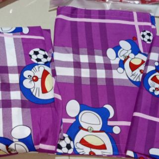 Ga Cotton Bộ 1m2