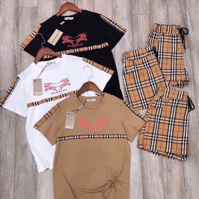 Set bộ BBR