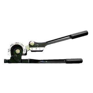 Dụng cụ cuốn ống đồng - top tb-5258
