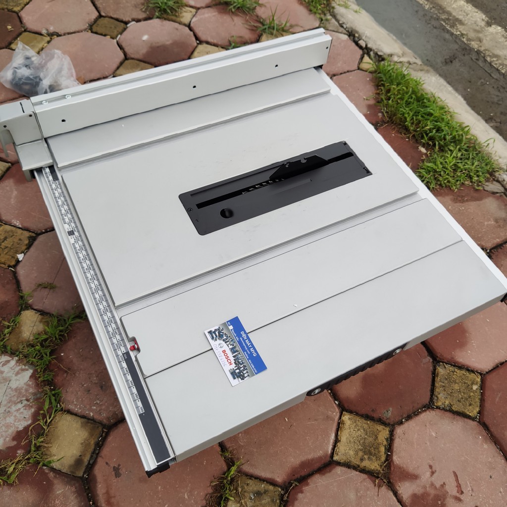 Máy cưa bàn Stanley SST1801 1800W 254mm