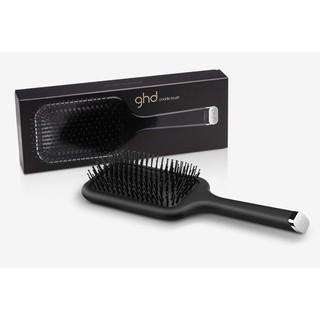 Lược Bảng Lớn [ Kèm Hộp ] Chuyên Gỡ Rối Tóc Giả WINA