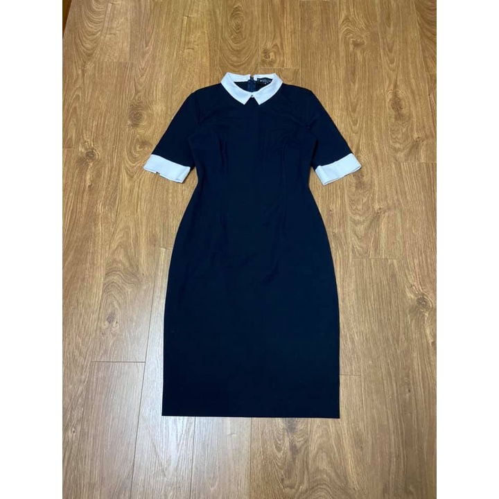 Váy mohito size M