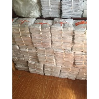 Combor 5 áo cộc tay chỉ 150k