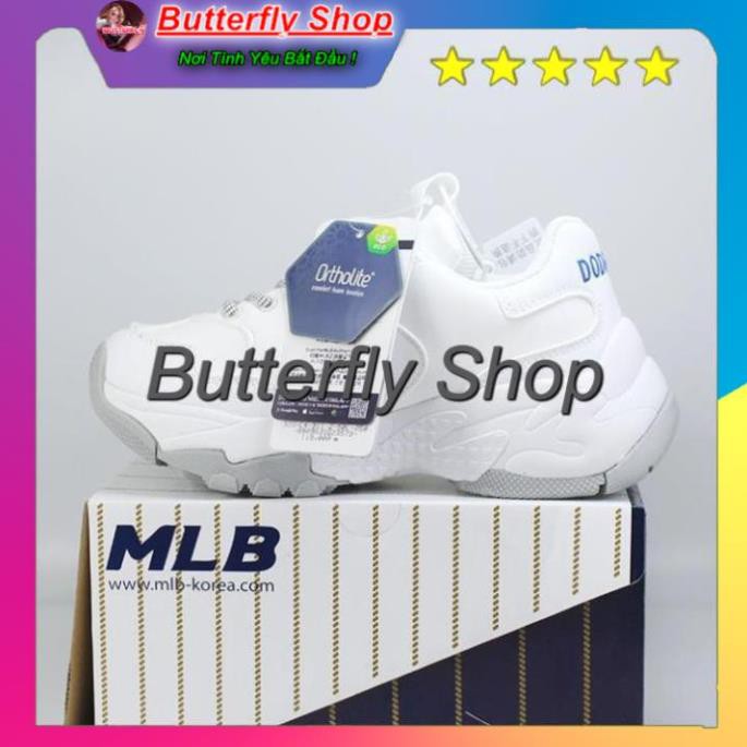 [XẢ KHO 1 NGÀY] Giày thể thao sneaker  L A cap cấp full size nam nữ | BigBuy360 - bigbuy360.vn