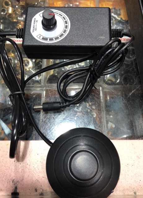 Combo máy pen đa chức năng Dragon v1 ..máy phát màu ngẫu nhiên shop còn