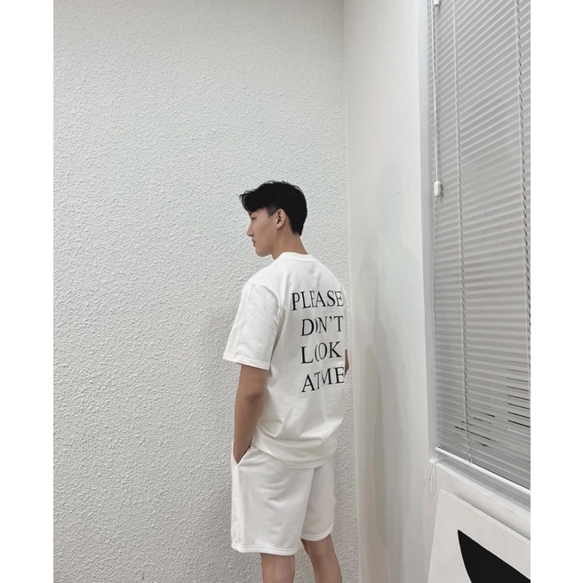 QUẦN ĐÙI THỂ THAO UNISEX PHENOMENAL - BB SHORTS