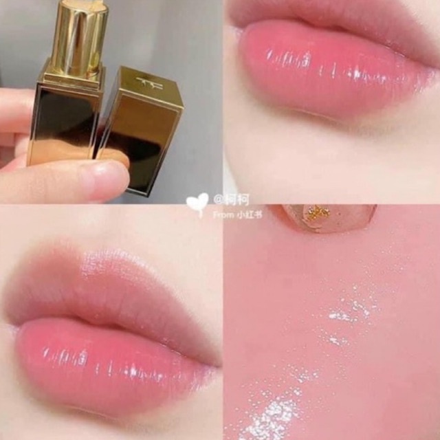 SON DƯỠNG THẠCH TOM FORD LIP BLUSH