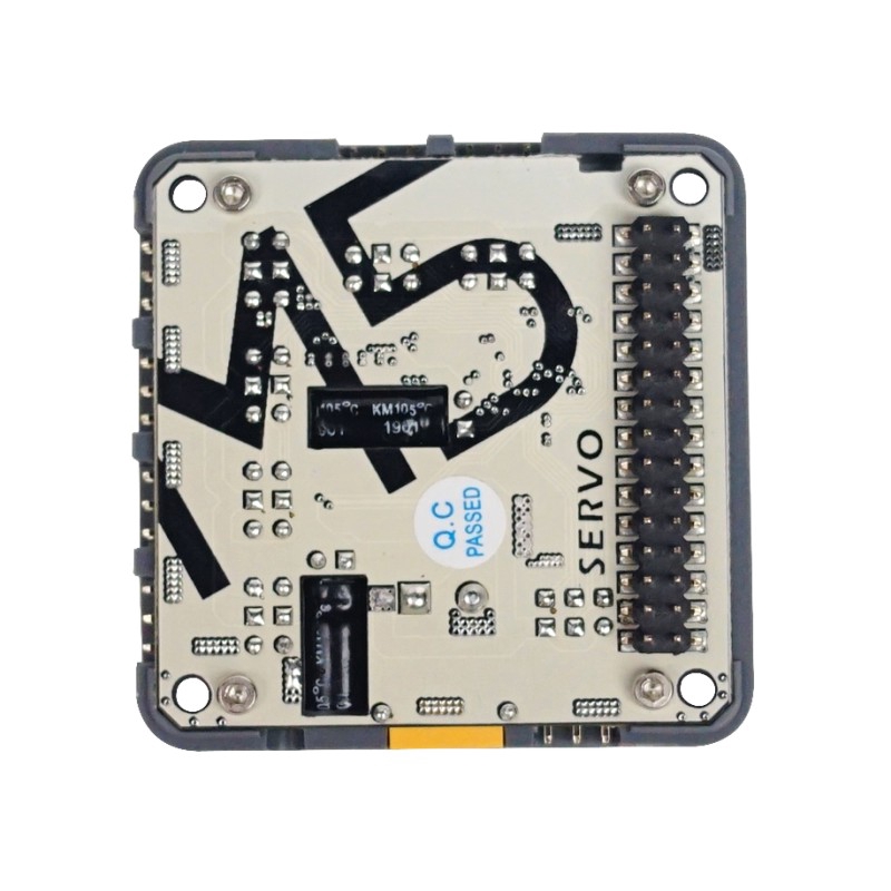 Bảng mạch điều khiển M5Stack Servo 12 Servo ESP32 I2C