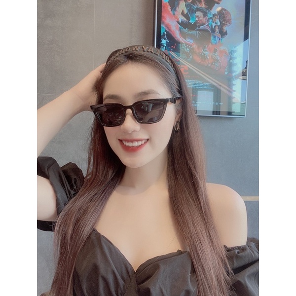 Kính nữ Shein mua sale tại các nước chuẩn auth