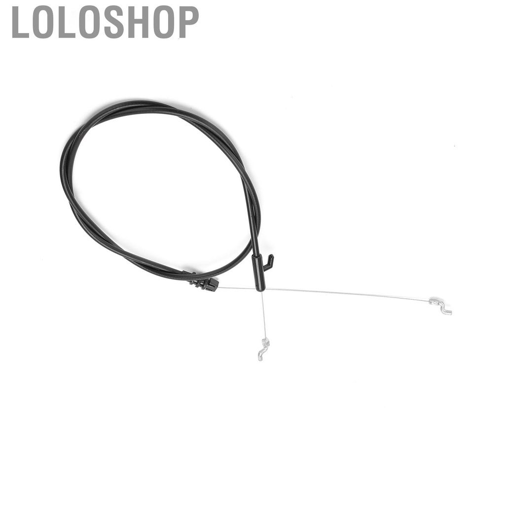 Dây Phanh Động Cơ 53in Abs + Kim Loại 946 1130 Mtd Behind Mowers 2004-2013 | BigBuy360 - bigbuy360.vn