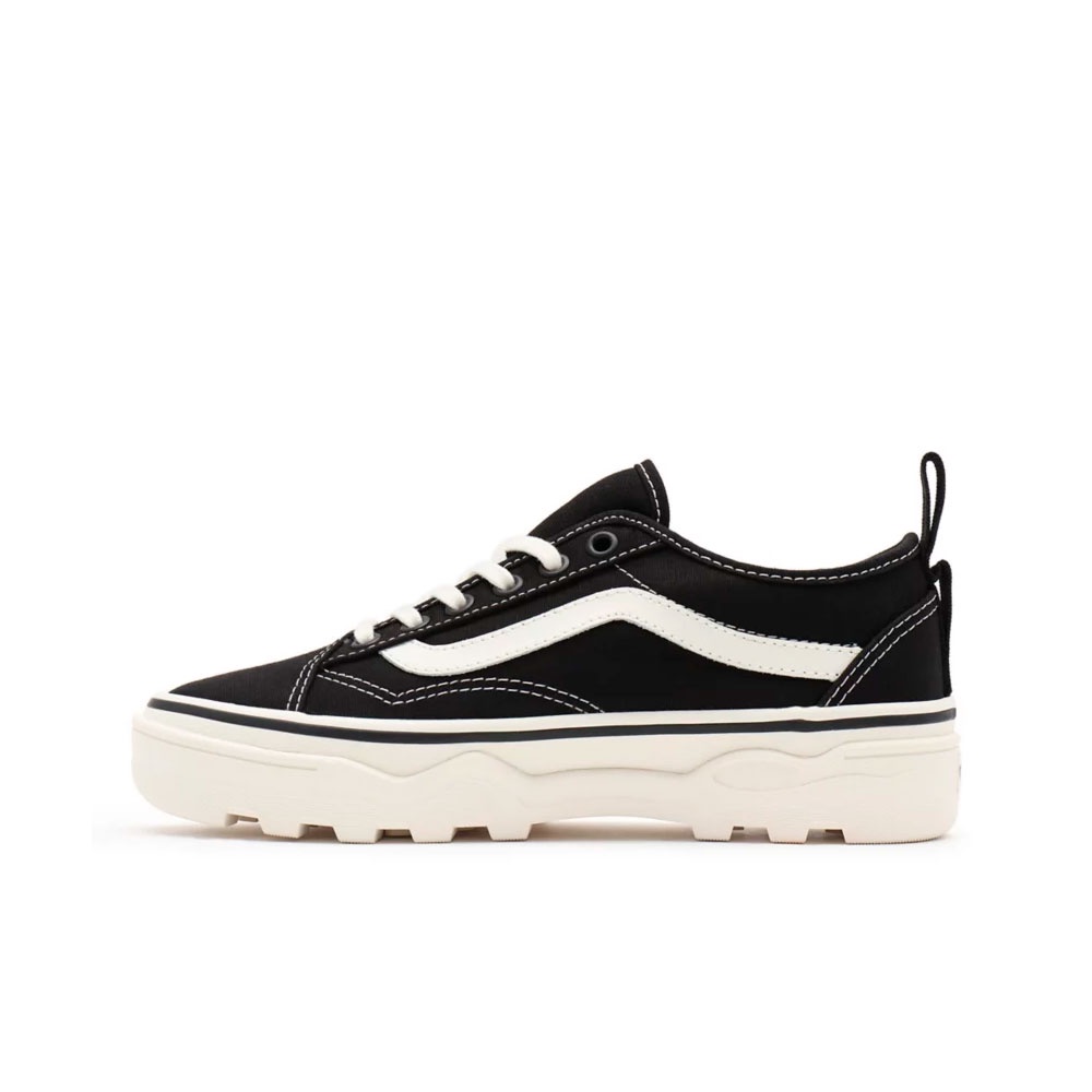 Giày Vans Sentry Old Skool VN0A5KR3VQE