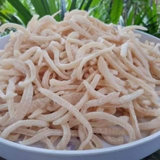 Mứt cho khách 5kg