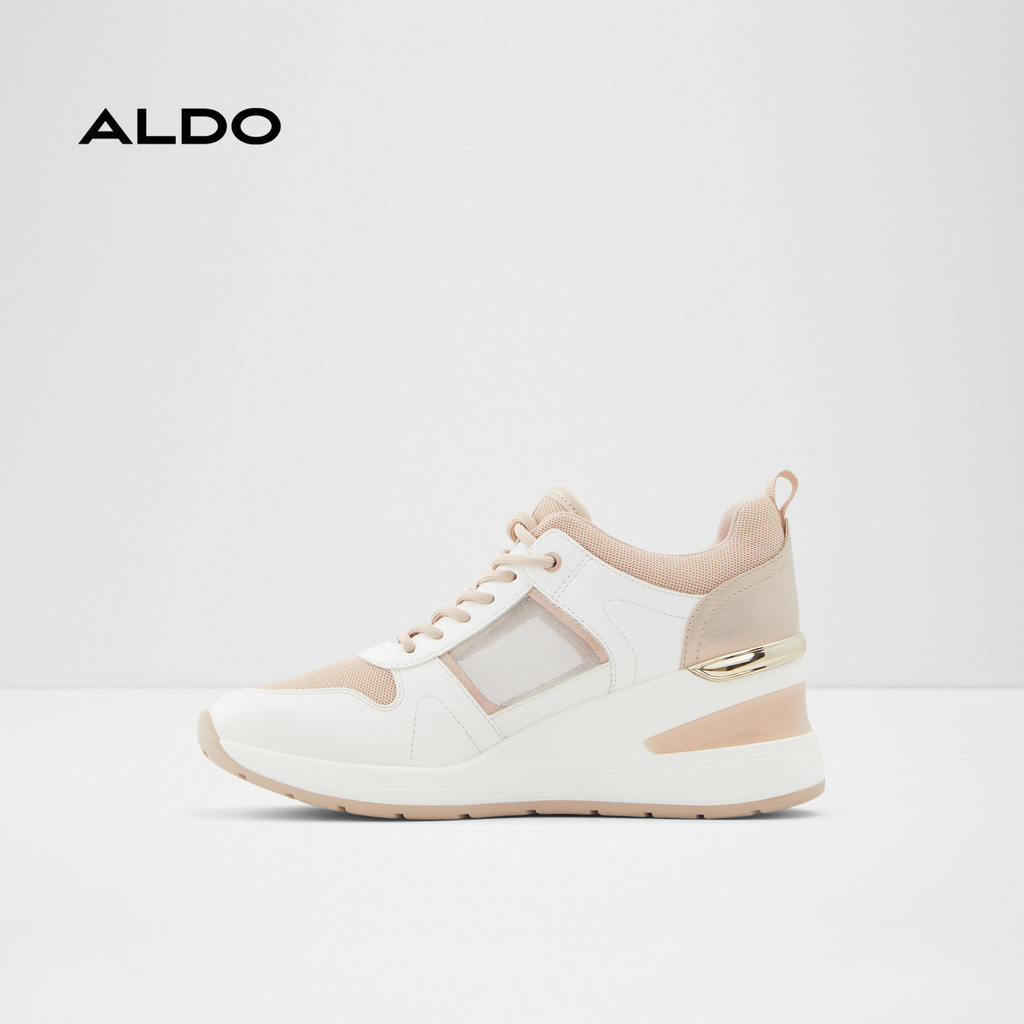 Giày sneaker nữ ALDO DYNIA