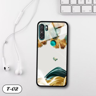 Ốp lưng Vsmart Active 3 - In hình 3D