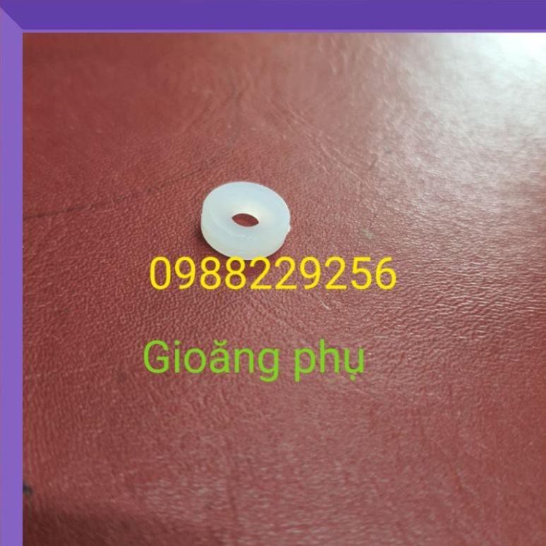 Ron/ gioăng/ Zoong nồi áp suất điện