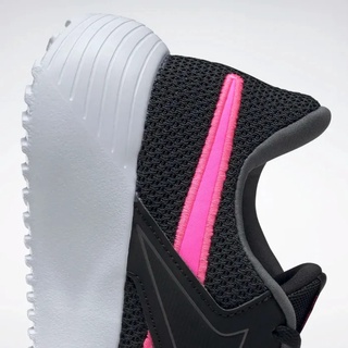 Giày Thể Thao Reebok Lite 3 GZ0237