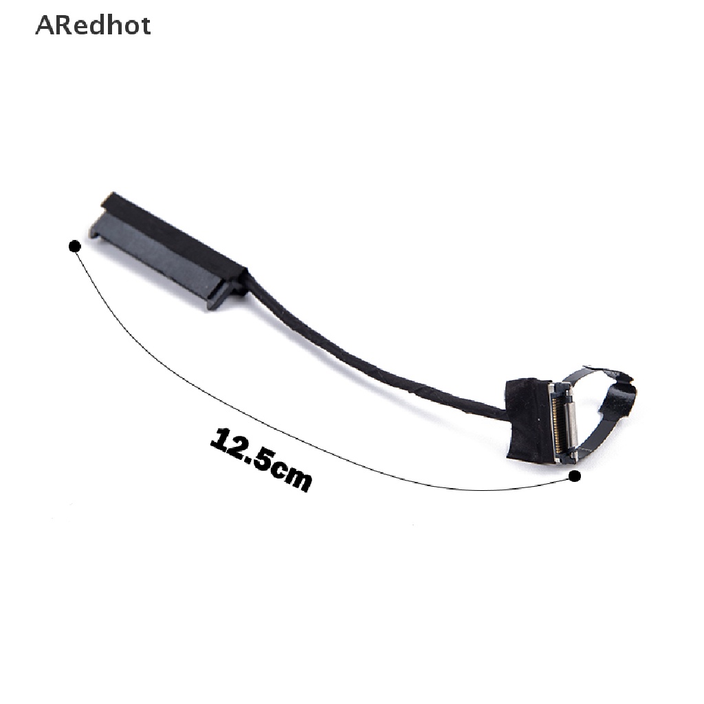 Dây Cáp Kết Nối Ổ Cứng Cho Acer A314 A315 A315-21 A315-31 Aspire 3