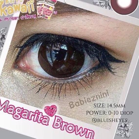 Kawai kitty margaritta... | BigBuy360 - bigbuy360.vn