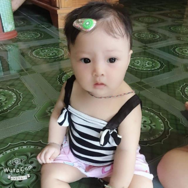 thuthuhien1995, Cửa hàng trực tuyến | BigBuy360 - bigbuy360.vn