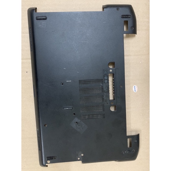 Vỏ thay cho laptop dell lattitude E6320
